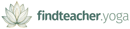 findteacher.yoga