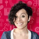 Zoe Harris